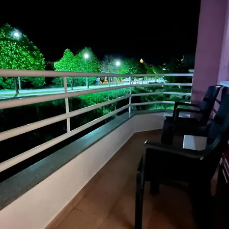 Apartman Centar-Bregovi Trebinje